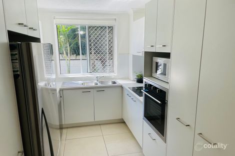 Property photo of 7/300 The Esplanade Miami QLD 4220