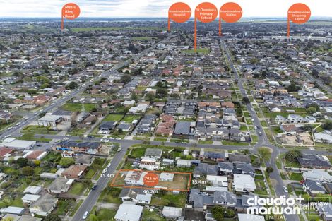 Property photo of 52 Stanhope Street Broadmeadows VIC 3047