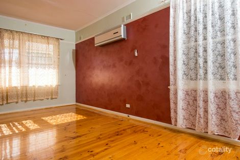 Property photo of 138 Seacombe Road Seacombe Heights SA 5047