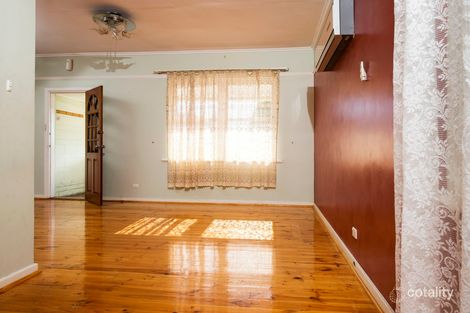 Property photo of 138 Seacombe Road Seacombe Heights SA 5047