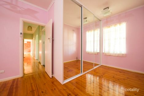 Property photo of 138 Seacombe Road Seacombe Heights SA 5047