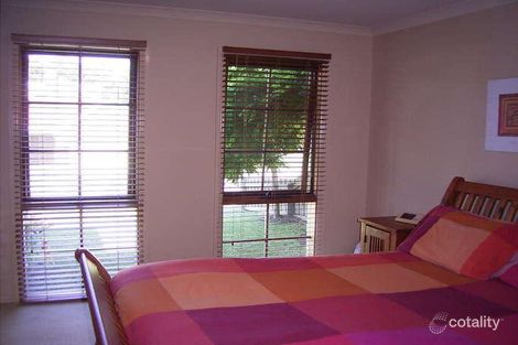 Property photo of 4 Matlock Court Jan Juc VIC 3228