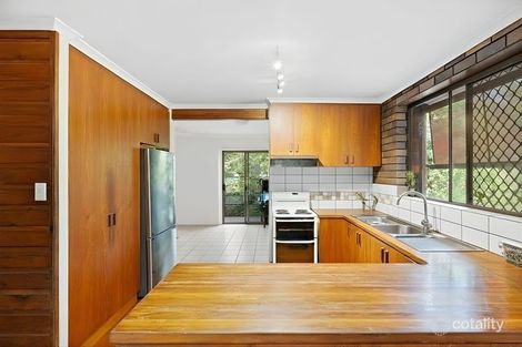 Property photo of 13 Ursula Court Springwood QLD 4127