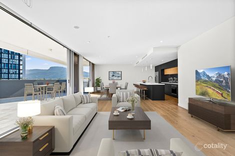 403/3 Rawson St, Wollongong, NSW 2500