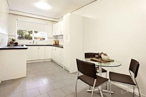 Property photo of 2/34 Grange Road Alphington VIC 3078