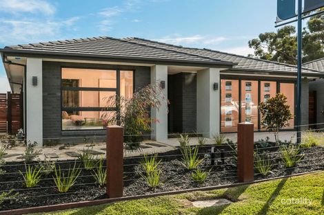 4 Filmer Cres, Narre Warren South, VIC 3805