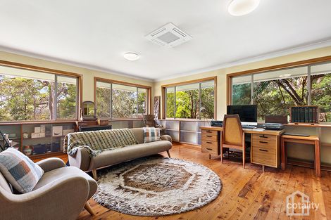 Property photo of 180 Railway Parade Warrimoo NSW 2774
