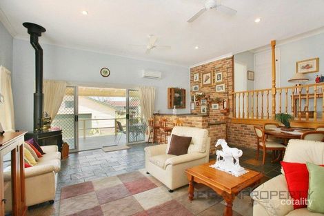 44 Kitchener St, Caringbah, NSW 2229