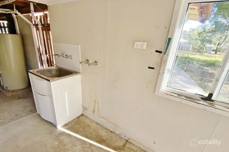 Property photo of 77 Scott Street Wondai QLD 4606