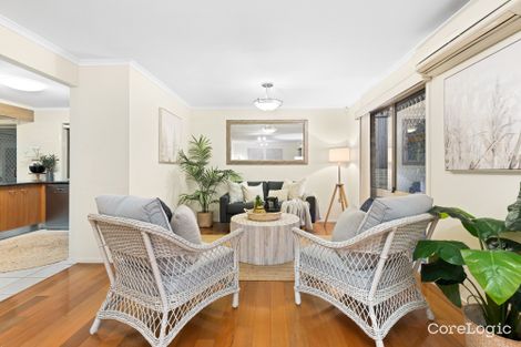 Property photo of 25 Merrick Street Wishart QLD 4122