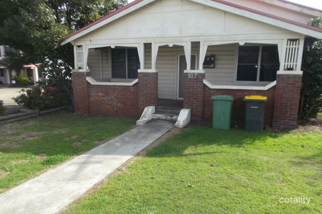 107-109 Northcote St, Kurri Kurri, NSW 2327