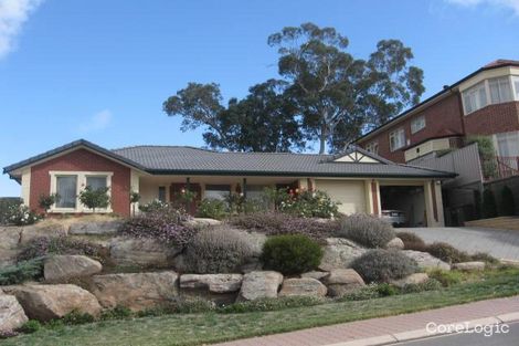 21 Majestic Gr, Highbury, SA 5089