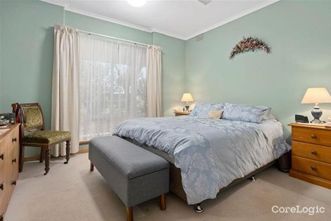 Property photo of 18 Bruce Road Barmera SA 5345