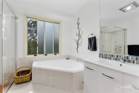 Property photo of 3 Vaughan Street Hill Top NSW 2575