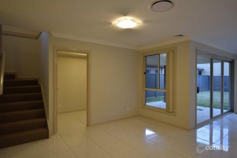 Property photo of 7 Caley Street Ropes Crossing NSW 2760