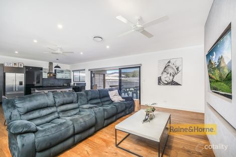 Property photo of 37 Darley Road Umina Beach NSW 2257