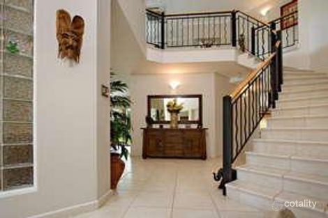 Property photo of 4 Emerald Place Durack NT 0830