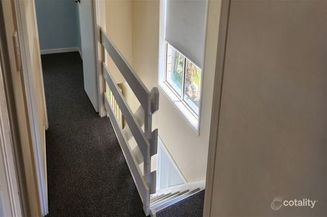 Property photo of 17/81 Olsen Avenue Labrador QLD 4215