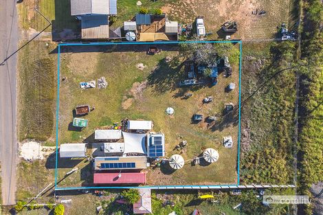 Property photo of 35 Melville Street Stanwell QLD 4702