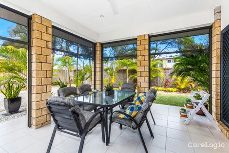 Property photo of 2 Arrawarra Street Pottsville NSW 2489