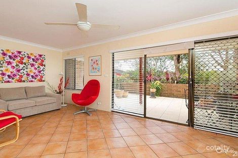 Property photo of 3/8 Tuckwell Place Macquarie Park NSW 2113