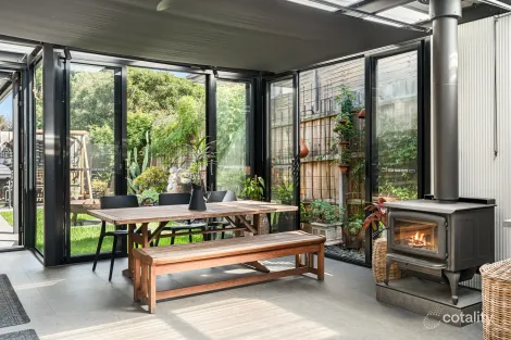 Property photo of 52 First Avenue Rosebud VIC 3939