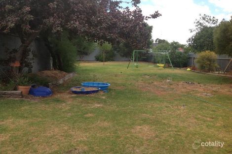 Property photo of 4 Baker Street Bordertown SA 5268