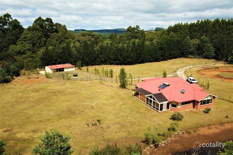 3 Chromys Rd, Takone, TAS 7325