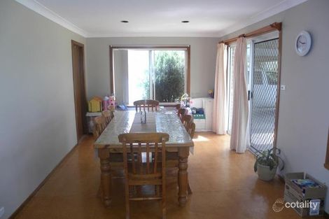 Property photo of 3/69 Blackett Avenue Young NSW 2594
