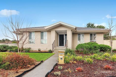 59a Maribyrnong Ave, Kaleen, ACT 2617