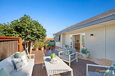 Property photo of 5 Albert Street Speers Point NSW 2284