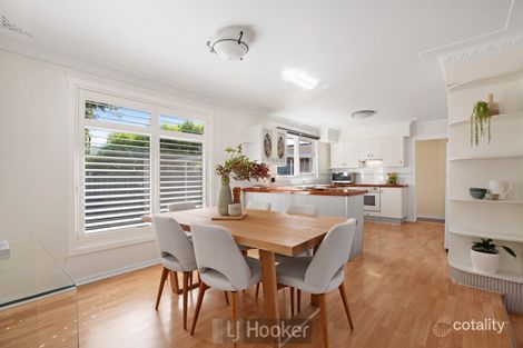 Property photo of 5 Albert Street Speers Point NSW 2284