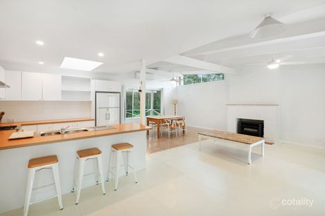 Property photo of 30 Berry Street Huskisson NSW 2540