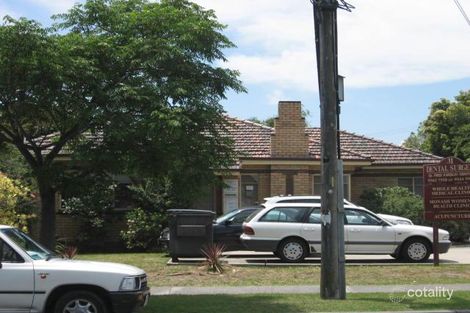 31 Dunstan St, Clayton, VIC 3168