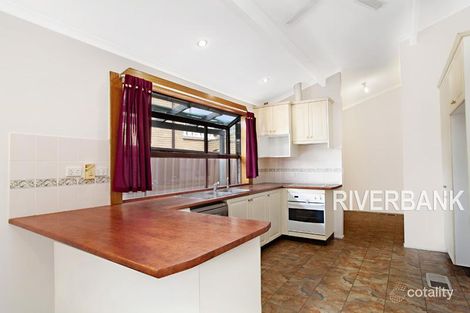Property photo of 133 Dawn Street Greystanes NSW 2145