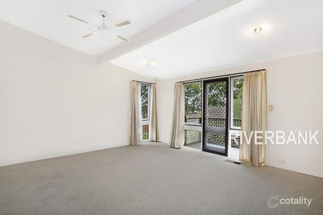 Property photo of 133 Dawn Street Greystanes NSW 2145