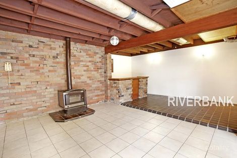 Property photo of 133 Dawn Street Greystanes NSW 2145