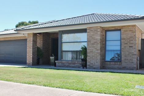 55 Curia St, Mansfield, VIC 3722