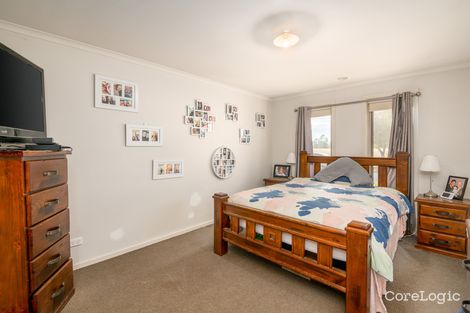 Property photo of 17 Evergreen Way Shepparton VIC 3630