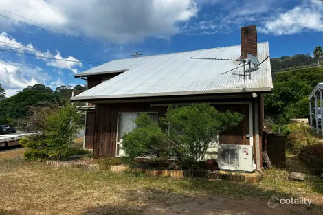 8 Reid Ct, Tawonga South, VIC 3698