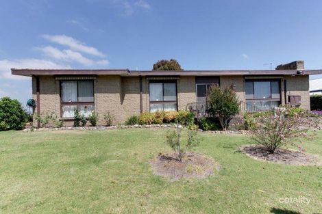 33 Merrick St, Stratford, VIC 3862