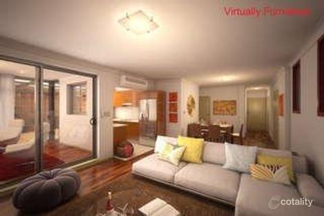 Property photo of 1G/572 Princes Highway Rockdale NSW 2216