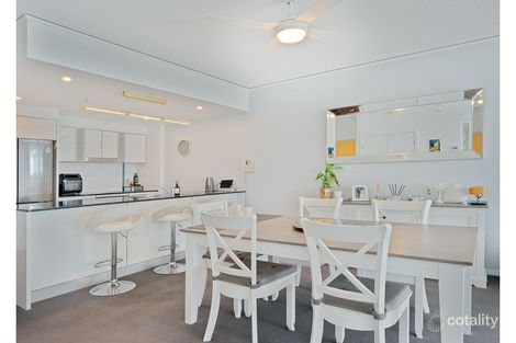 Property photo of 604/22 Surf Parade Broadbeach QLD 4218