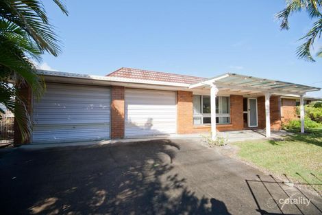 26 Browning Bvd, Battery Hill, QLD 4551