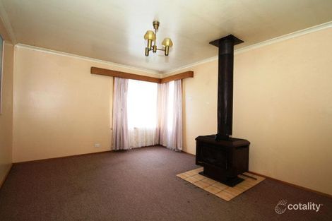 Property photo of 30 Calvert Crescent Herdsmans Cove TAS 7030