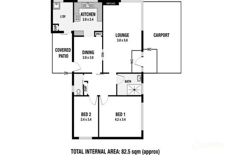 Property photo of 23 Chesson Street Dianella WA 6059