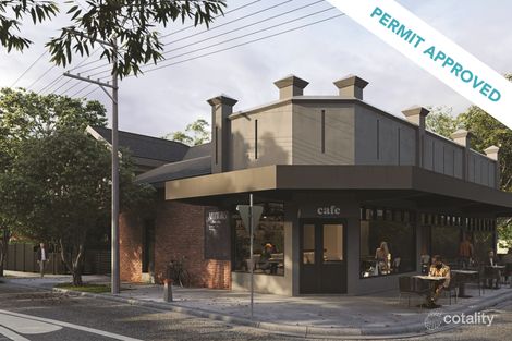 122 Wellington St, Kew, VIC 3101