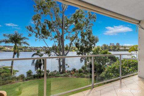 Property photo of 4/92 Macquarie Street St Lucia QLD 4067