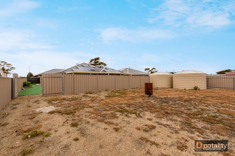 29 Catherine St, Port Wakefield, SA 5550