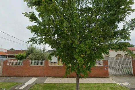 177 Carrick Dr, Gladstone Park, VIC 3043